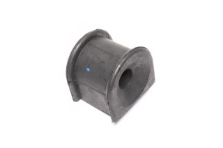 Втулка стабілізатора JEEP GRAND CHEROKEE II 99-05 зад. міст (Вир-во FEBEST)