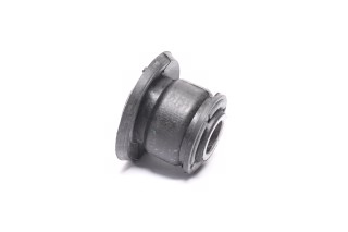 Сайлентблок важеля MAZDA 626 III 87-92 зад. міст (Вир-во FEBEST)