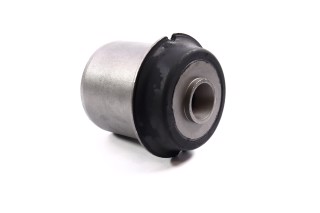 Втулка AUDI A6, SKODA SUPER B 96-08 задн. міст (Вир-во FEBEST)