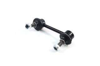 Тяга стабілізатора TOYOTA RAV 4 II 00-05 задн. міст зліва (Вир-во FEBEST)