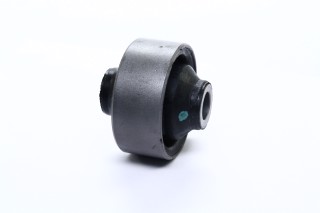 Сайлентблок важеля MITSUBIHSI LANCER VII, OUTLANDER 02-перед. міст низ (Вир-во FEBEST)