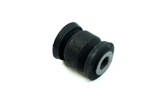 Сайлентблок важеля MITSUBISHI GALANT 03 перед. міст низ (Вир-во FEBEST)