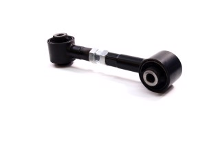 Тяга поперечна MAZDA 6 02- задн. міст (Вир-во FEBEST)