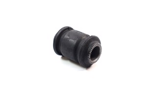 Сайлентблок важеля CHEVROLET LACETTI, NUBIRA 03- задн. міст з двох сторін (Вир-во FEBEST)