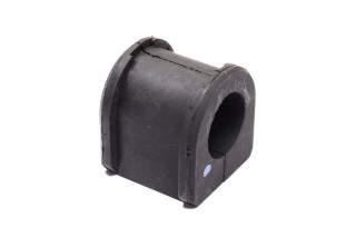 Втулка стабілізатора MAZDA 323 F, S VI 98-04 перед. міст (Вир-во FEBEST)