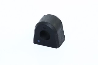 Втулка стабілізатора SUBARU FORESTER, IMPREZA 92-08 зад. міст (Вир-во FEBEST)