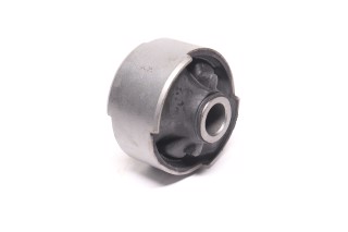 Сайлентблок важеля TOYOTA HARRIER 98-03 перед. міст із двох сторін (Вир-во FEBEST)