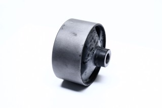 Подушка опори двигун. TOYOTA (вир-во FEBEST)