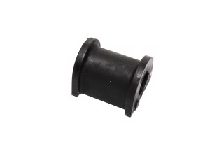 Втулка стабілізатора MITSUBISHI GALANT VI 00-04 перед. міст (Вир-во FEBEST)