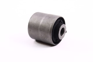 Сайлентблок важеля MAZDA 6 задн. міст із двох сторін (Вир-во FEBEST)