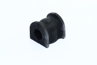 Втулка стабілізатора MAZDA 6 02-07 задн. міст (Вир-во FEBEST)