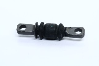 Сайлентблок важеля TOYOTA CAMRY LEXUS ES 96-03 перед. міст (Вир-во FEBEST)