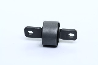 Сайлентблок важеля TOYOTA AVENSIS 08 - задн. міст (Вир-во FEBEST)