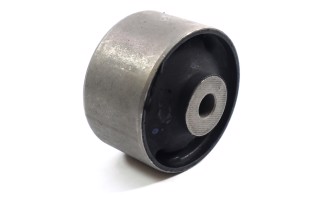 Сайлентблок важеля HONDA ACCORD 90-98 задн. міст із двох сторін (Вир-во FEBEST)