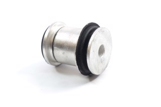 Сайлентблок важеля HONDA CIVIC VIII 05 перед. міст (Вир-во FEBEST)