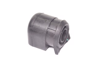 Сайлентблок переднего рычага NISSAN PRIMERA (P10) 90-96 с двух сторон (Пр-во FEBEST)