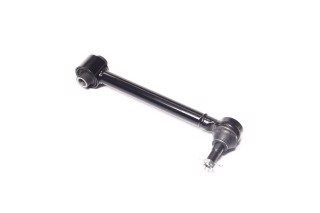 Важіль поперечний HYUNDAI SANTA FE, TUCSON, ix55 01 - зад. міст (Вир-во FEBEST)