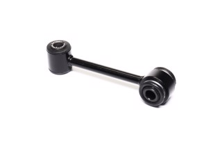 Тяга стабілізатора TOYOTA AVENSIS 97-03 перед. міст із двох сторін (Вир-во FEBEST)