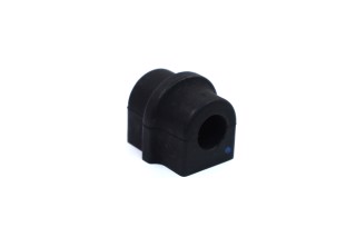 Втулка стабілізатора CHEVROLET AVEO 06 перед. міст із двох сторін (Вир-во FEBEST)