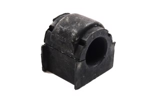 Втулка стабілізатора MAZDA CX-7 07-13 перед. міст (Вир-во FEBEST)