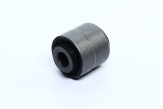 Сайлентблок важеля SUBARU TRIBECA 05 зад. міст (Вир-во FEBEST)