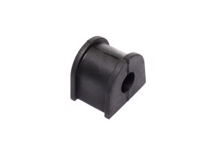 Втулка стабілізатора SUBARU LEGACY III-IV 98-09 задн. міст (Вир-во FEBEST)