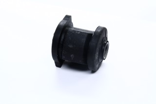 Сайлентблок важеля TOYOTA CAMRY, COROLLA 91-99 задн. міст із двох сторін (Вир-во FEBEST)