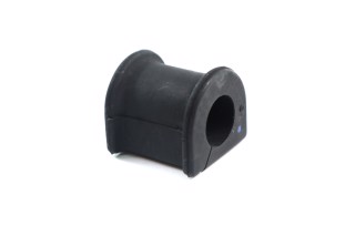 Втулка стабілізатора TOYOTA RAV 4 II, CARINA E 70-05 перед. міст (Вир-во FEBEST)