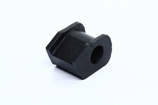 Втулка стабілізатора TOYOTA YARIS 05-перед. міст (Вир-во FEBEST)