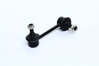 Тяга стабілізатора MAZDA 323, 626 94- перед. міст праворуч (Вир-во FEBEST)