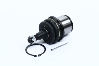 Опора кульова LEXUS LS 06 перед. міст із двох сторін (Вир-во FEBEST)