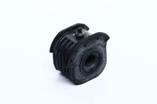 Сайлентблок важеля MITSUBISHI CARISMA, COLT, LANCER 92 перед. міст низ (Вир-во FEBEST)