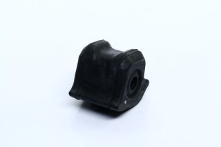 Втулка стабілізатора TOYOTA AURIS 07-перед. міст зліва (Вир-во FEBEST)