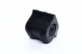 Втулка стабілізатора TOYOTA AURIS 07-перед. міст праворуч (Вир-во FEBEST)