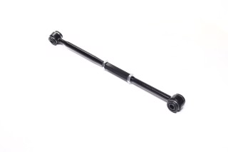 Тяга поперечна TOYOTA CAMRY, COROLLA 92-01 зад. міст праворуч (Вир-во FEBEST)