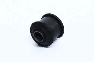 Сайлентблок важеля MITSUBISHI PAJERO II, PAJERO SPORT 90- зад. міст (Вир-во FEBEST)