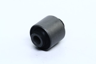 Сайлентблок важеля MITSUBISHI GALANT V-VI 92-03 задн. міст із двох сторін (Вир-во FEBEST)