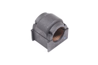 Втулка заднего стабилизатора MAZDA CX-9 07- с двух сторон (Пр-во FEBEST)