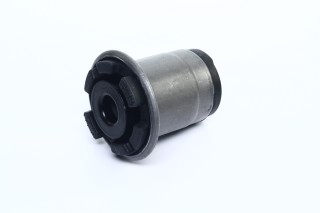 Втулка балки NISSAN MURANO, INFINITI FX 03 - задн. міст (Вир-во FEBEST)