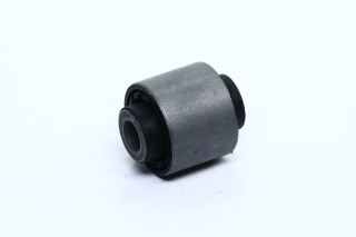 Сайлентблок важеля OPEL INSIGNIA, VECTRA C 02 - зад. міст (Вир-во FEBEST)