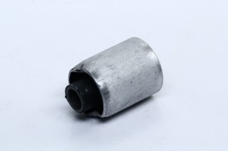 Сайлентблок важеля LEXUS IS II 05 перед. міст (Вир-во FEBEST)