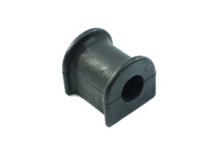 Втулка стабілізатора TOYOTA CAMRY, COLARA 96-02 перед. міст (Вир-во FEBEST)