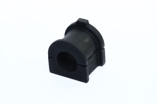 Втулка стабілізатора TOYOTA LAND CRUISER 200, LEXUS LX 07-перед. міст (Вир-во FEBEST)