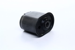 Сайлентблок ресори DODGE CARAVAN 95- задн. міст (Вир-во FEBEST)