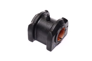 Втулка стабілізатора DODGE CALIBER 06 перед. міст (Вир-во FEBEST)