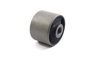 Сайлентблок рачання HONDA ACCORD VII 03-08 задн. міст із двох сторін (Вир-во FEBEST)