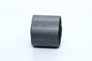 Сайлентблок переднего рычага MAZDA 6, CX-5 07- низ сзади (Пр-во FEBEST)