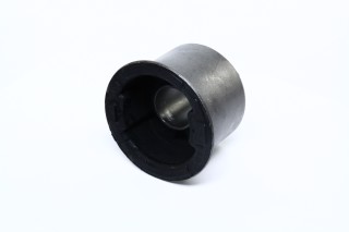 Сайлентблок важеля MAZDA CX-5 перед. міст низ (Вир-во FEBEST)