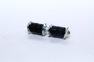 Тяга стабілізатора TOYOTA COROLLA, LAND CRUISER, YARIS 81 перед. міст із двох сторін (Вир-во FEBEST)