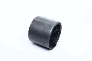 Сайлентблок важеля BMW 3(E46) 98-07 перед. міст низ (Вир-во FEBEST)